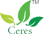 Ceres Organics Private Limited