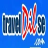 Travel Dil Se India Private Limited