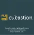Cubastion Consulting Private Limited