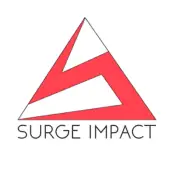 Surge Impact Foundation