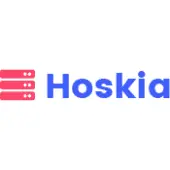 Hoskia India Private Limited