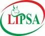 Lipsa Organic Private Limited