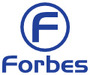 Forbes Automation Technologies Private Limited