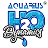 Aquarius H2o Dynamics Private Limited