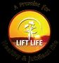 Lift Life Pharmaceuticals Private Limited