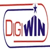 Digiwin Infotainment Mumbai Private Limited