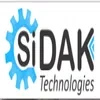 Sidak Technologies Private Limited