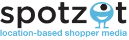 Spotzot India Private Limited