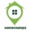 Homechampz Technologies (Opc) Private Limited