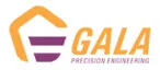 Gala Precision Engineering Limited
