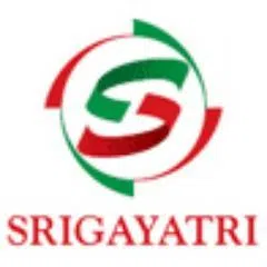 Sri Gayatri Educational Services Private Limited