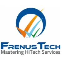 Frenustech Private Limited