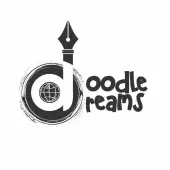 Doodle Dreams Private Limited