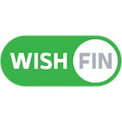 Mywish Marketplaces Private Limited