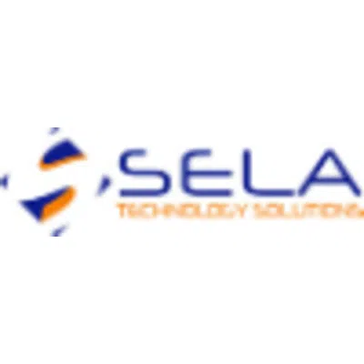 Sela Technology Solutions (India) Private Limited
