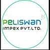 Peliswan Impex Private Limited