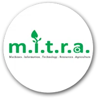 M.I.T.R.A. Agro Equipments Private Limited