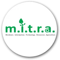 MITRA Agro Equipments Private Limited