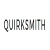 Quirksmith Lifestyle Llp