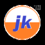 J K Plastopack Private Limited