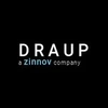 Draup Business Solutions Private Limited