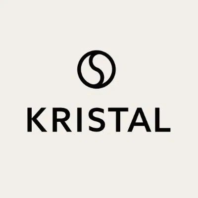 Kristal Advisors Private Limited