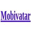 Mobivatar Interactive Technologies Private Limited