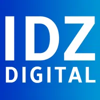 Idz Games Private Limited