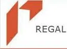 Regal Entertainment And Consultants Limited