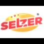 Selzer Innovex Private Limited