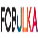 Fcbulka Advertising Private Limited