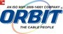 Orbit Cable Private Limited