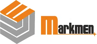 Markmen Multiventures Private Limited