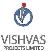 Vishvas Projects Limited