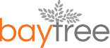 Bay Tree Ventures Private Limited