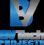 BVTECH PROJECTS LLP