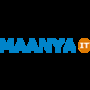 Maanya It Services Private Limited