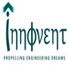 Innovent Engineering Solutions Private Limited