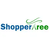 Shoppertree Online Marketing Private Limited