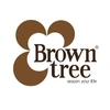 Brown Tree Retail Private Limited