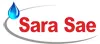 Sara Industrial Estate Private Limited