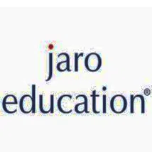 Jaro Education Private Limited