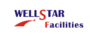 Wellstar Facilities Services Private Limited