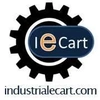 Procart Industrial Solutions Private Limited