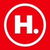 India-Herald Publishers Private Limited