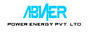 Abner Power Energy Private Limited