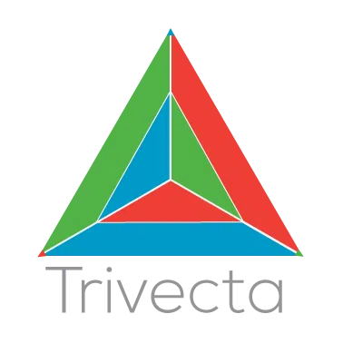 Trivecta Digital Solutions Private Limited