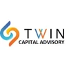 Twin Capital Advisory Services Private Limited