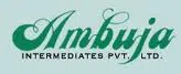 Ambuja Intermediates Private Limited