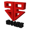 Gaags Technologies Private Limited